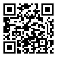 iQOO顶部的两个孔