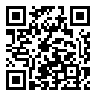 全民僵尸大战无限内购版下载
