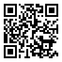 抖音极速版金币小助手怎么关掉