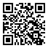 金庸群侠传魔改蒋涛版mod下载