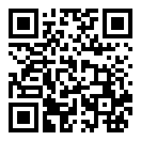 饺子云游戏破解版永久免费VIP无限时间下载v1.3.2.11