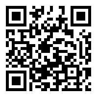jsgame小舞归来iOS