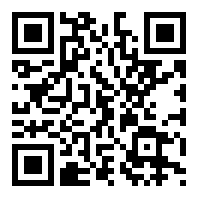 暴走英雄坛无限金条999999单机