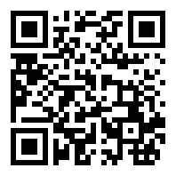 迷你世界体验服无限迷你币下载2022v1.9.0