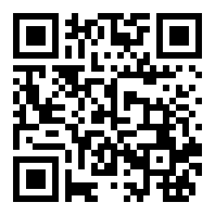 豆奶短视频app