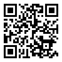 twitter正版下载2024