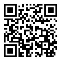 ridibooks官网版中文