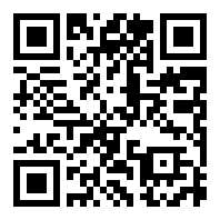 picACG哔咔网页版2024