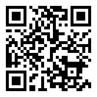 史上最牛的游戏2破解版终极版MOD