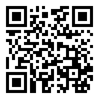 域名停靠app破解免费版2023升级版电子版