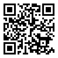 极简画质助手1.0.2