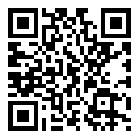 sansfightsimulator网页版
