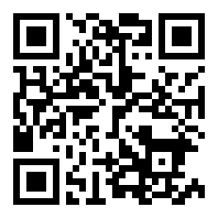 暑假在公园厕所破解版最新版