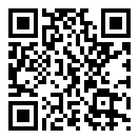 和平精英PUBG内置作弊悬浮窗外挂大全