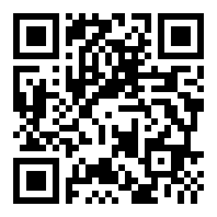 火影忍者画质助手120帧
