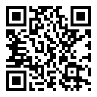 minecraft珍妮x苦力怕slipperyt解锁版