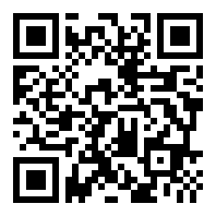 mobileapp