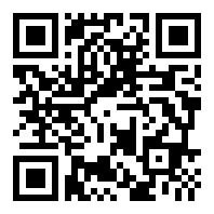 LUMNYTOOL8画质助手