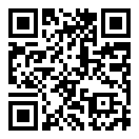 NTRMAN丧尸房客最新版本更新内容