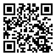免费看大片app