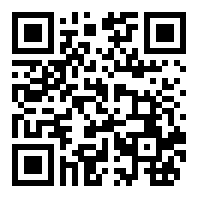 蘑菇mogu1.3.2.apk版本官网