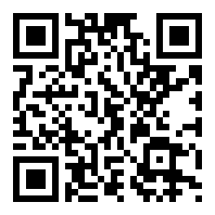 ns金手指网