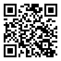 暗区突围144帧画质修改软件