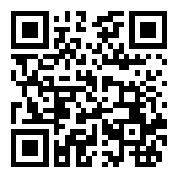 UnknownCode兽游在哪儿