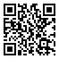 read修复工具下载免广大量金币电脑破解优化版