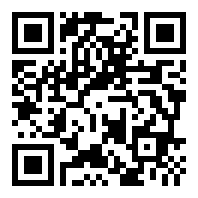 originos升级包最新下载固件