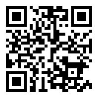 免root桌面堆叠版.apk