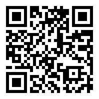 hzw3·画质助手