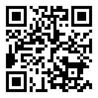 ao3官网入口测试版