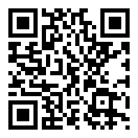 JMComic最新版本1.7.6