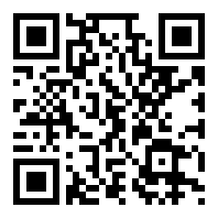 ehviewermanhua.apk