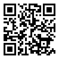 pilipili噼哩噼哩网页版