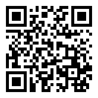 王者画质助手免费版v3.0