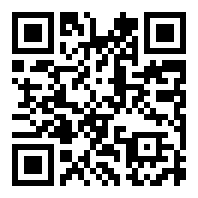 爱去小说网txt