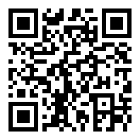 嘿嘿连载官网v2.0.5.1