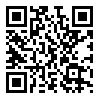 winzip破解版下拉