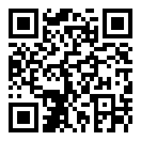 lostllife破解版小兔子130mb