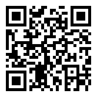 我的暑假秘密回忆2.0完整版下载