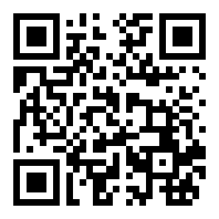 剑魂online官方网站