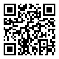 win7模拟器手机版