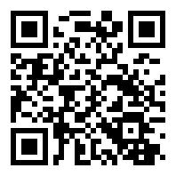 模拟建造2014汉化版无限金币