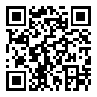 deepsearch官方下载