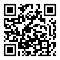 奥特曼传奇英雄旧版内购439910.0.0