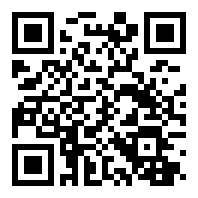 vivo退出账号还能查找手机吗