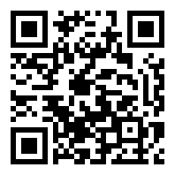 anlink手机版