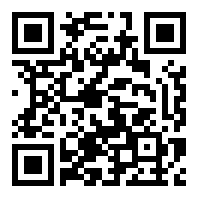 YTBapp最新版